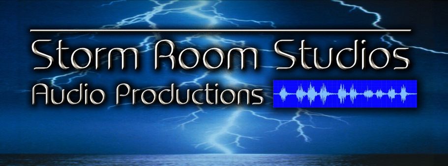 Storm Music Studio - Download